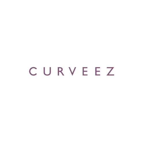 Curveez
